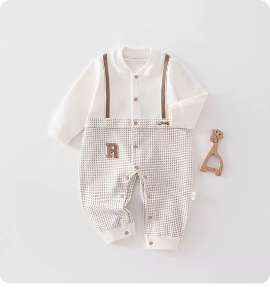 R Romper
