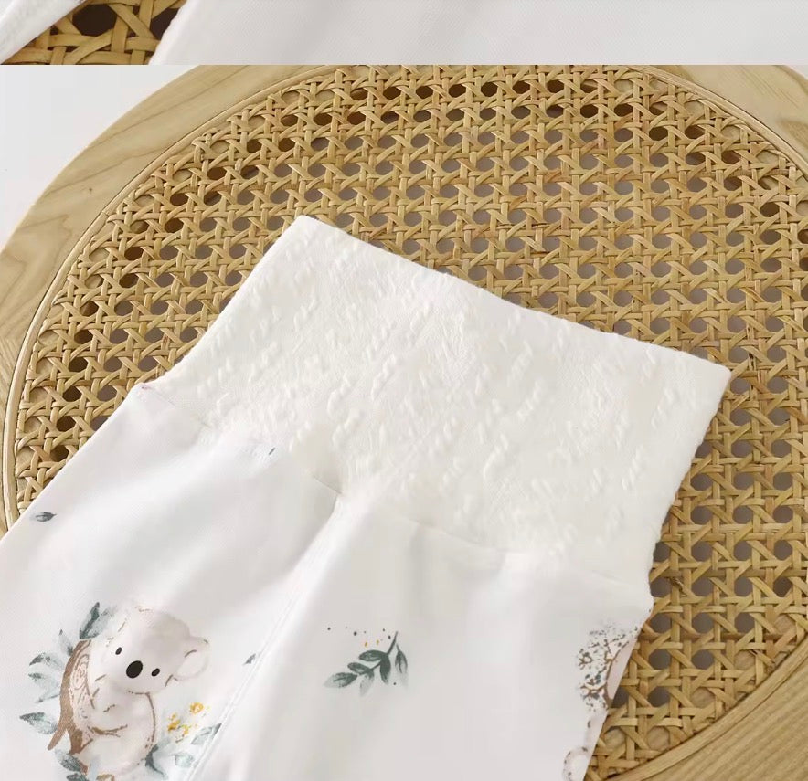 Comfort Lounge Pants