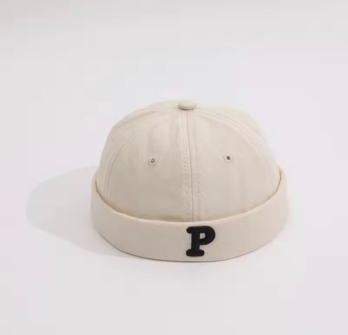 Kids Cap
