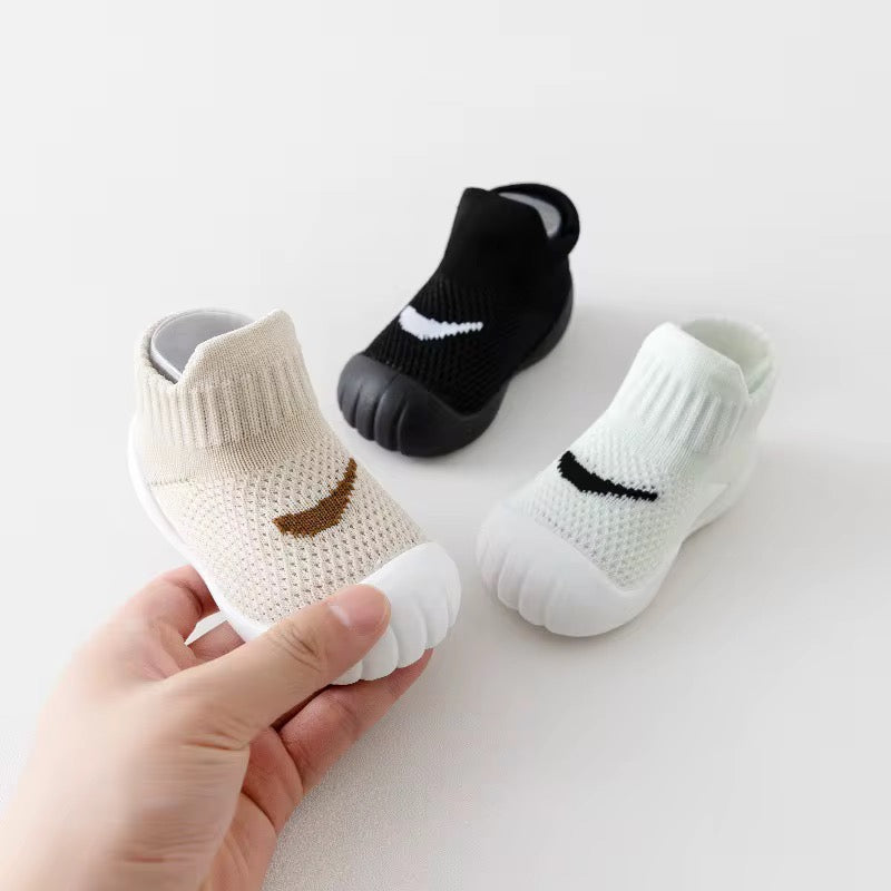 Walking Shoe