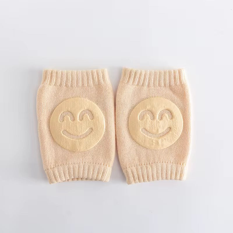 Knee Pad