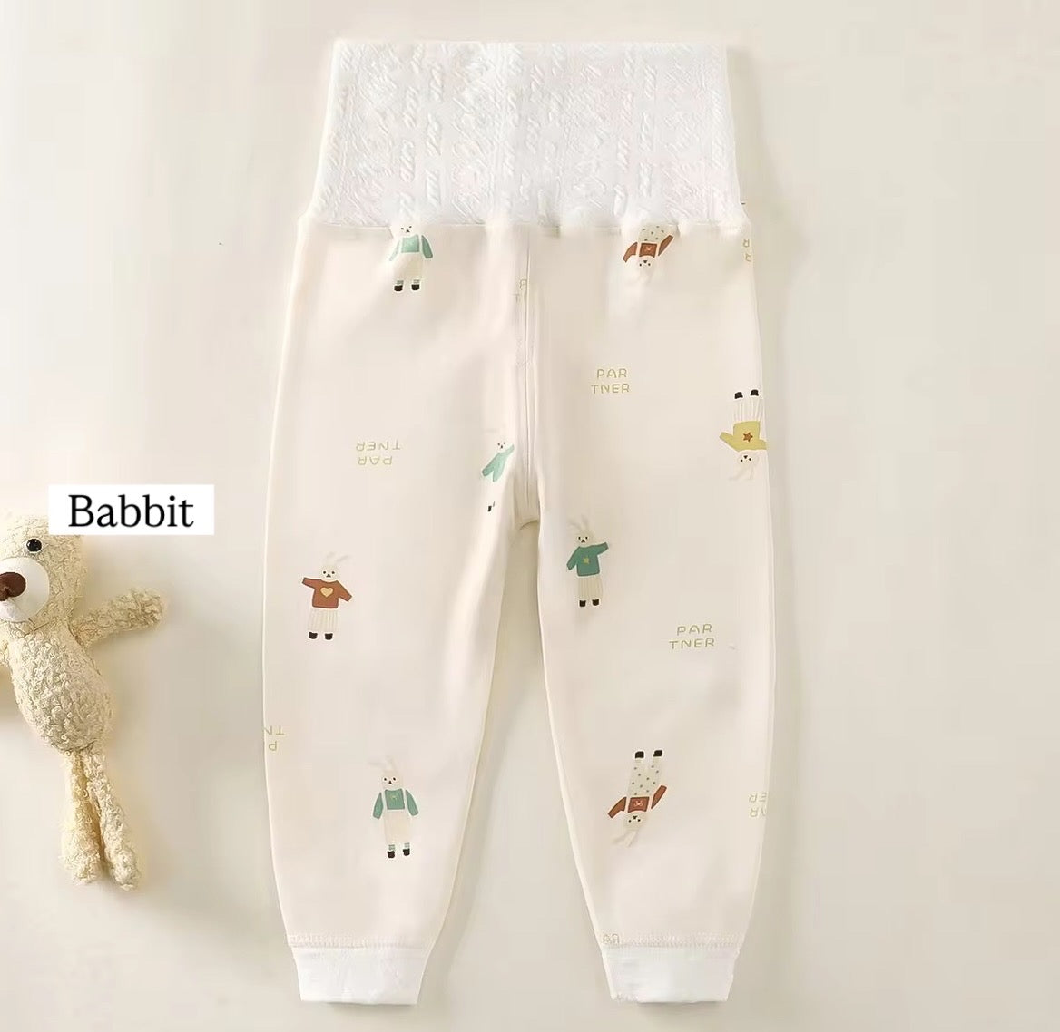 Comfort Lounge Pants