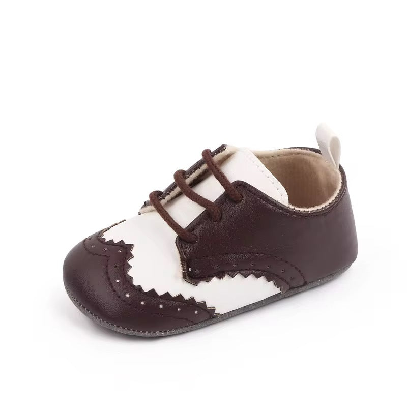 Baby Shoes