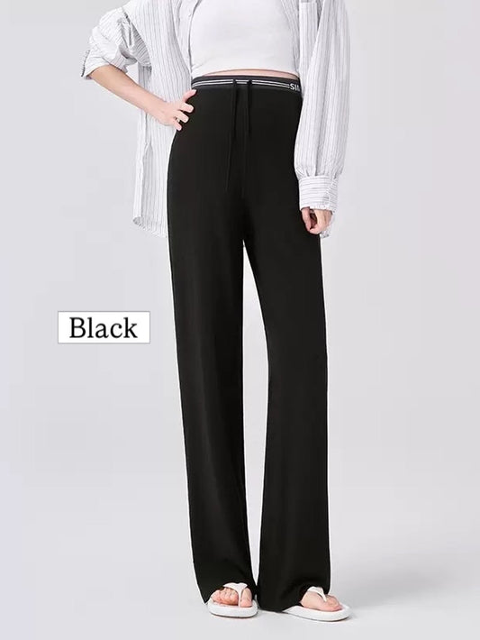 Lemon Studio Lounge Pants