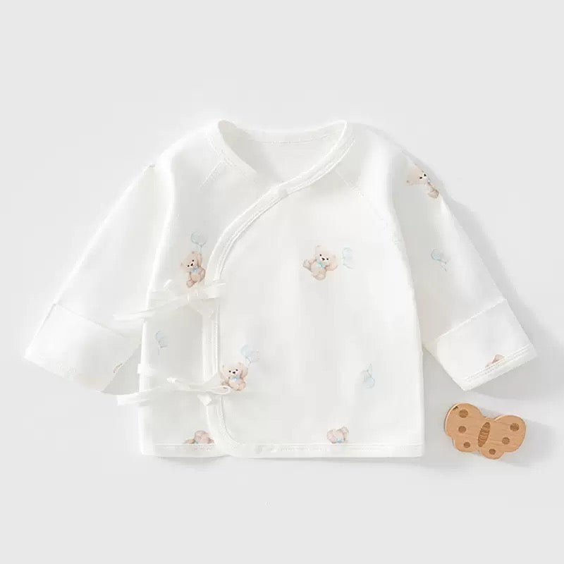 Newborn Top