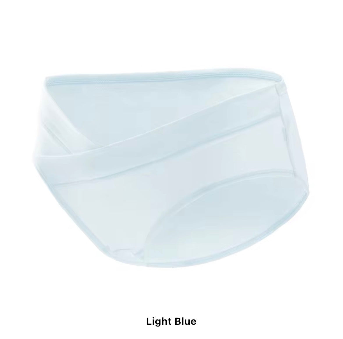 Low waist Maternity Panty