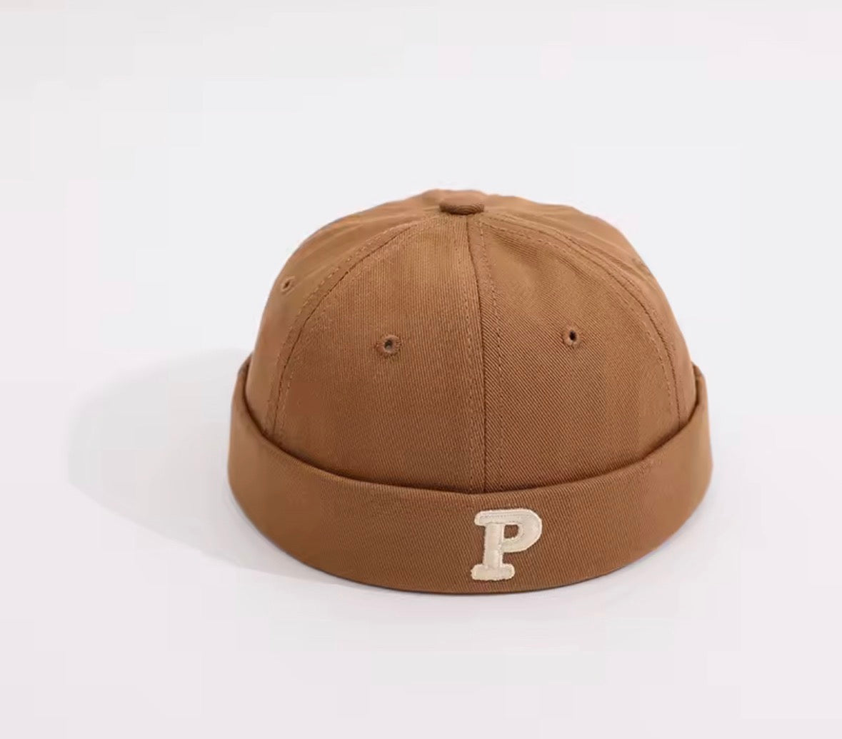Kids Cap