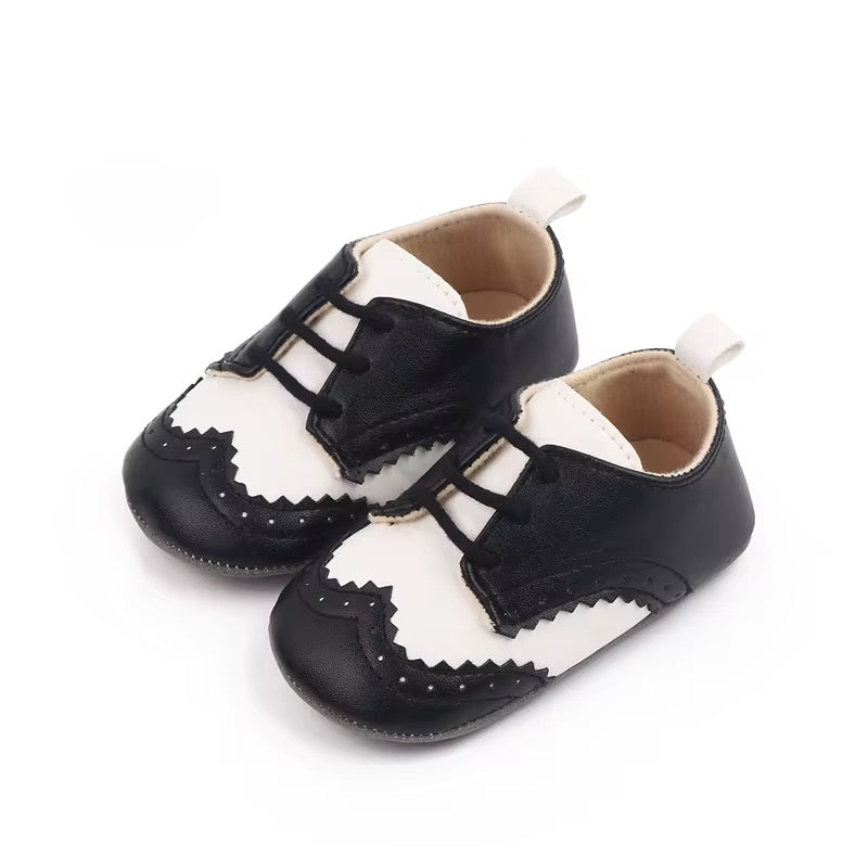 Baby Shoes