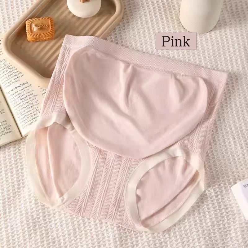High Waist Maternity Panty Polyamide