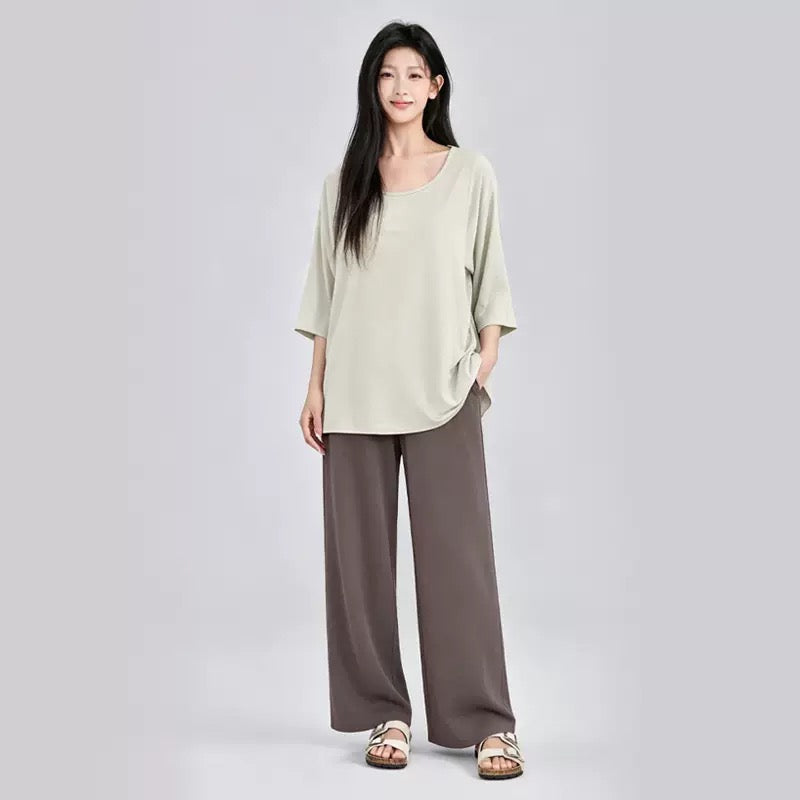 Serenity Nursing Lounge Set