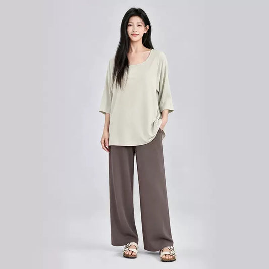 Serenity Nursing Lounge Set