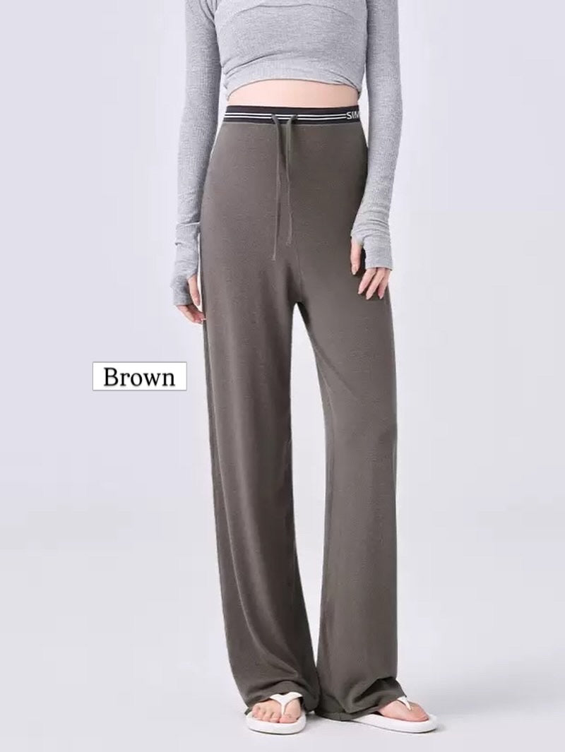 Lemon Studio Lounge Pants