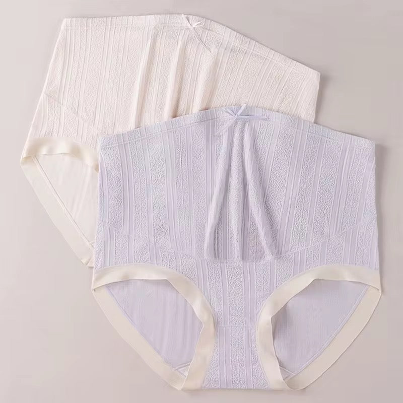 High-waist Maternity Panty
