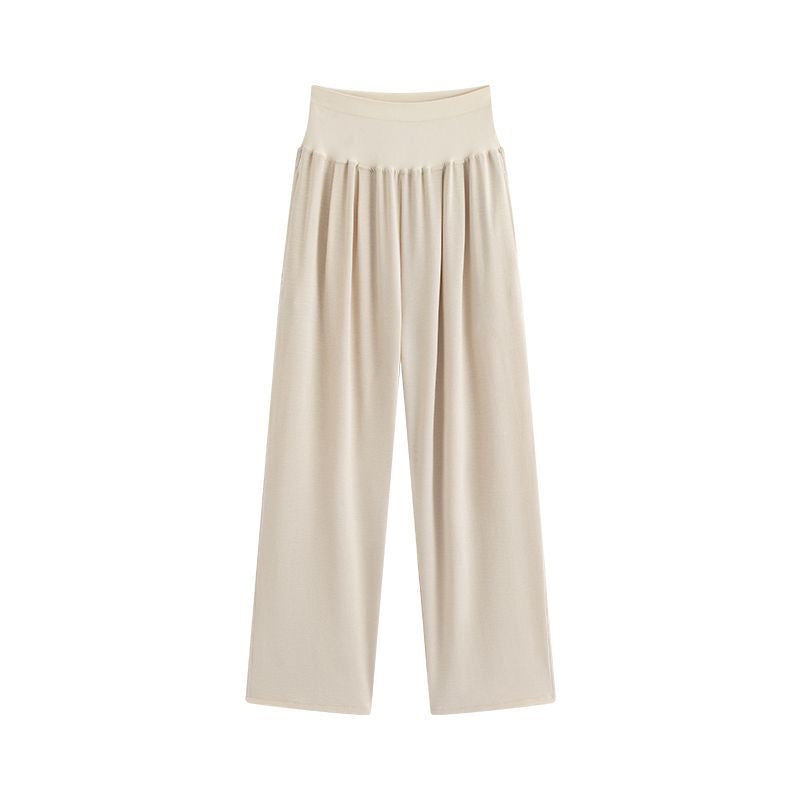 Super Lightweight Maternity Pants