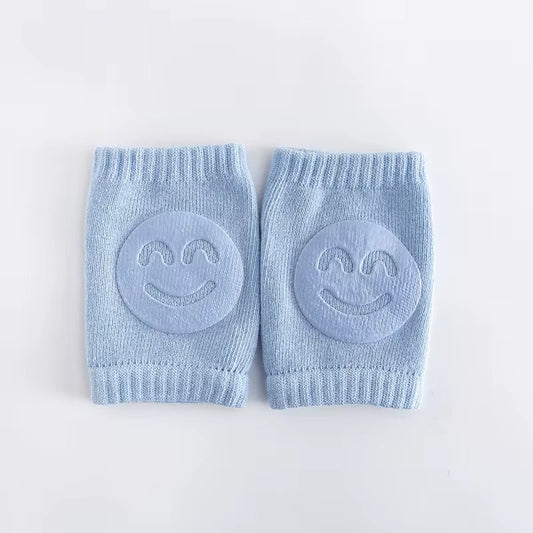 Knee Pad