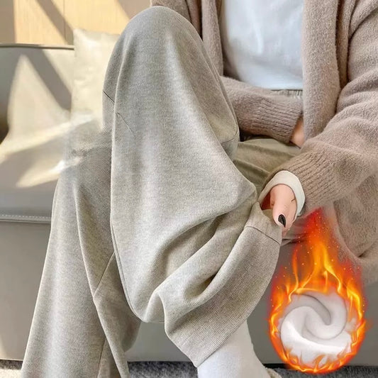Maternity Warm Pyjama