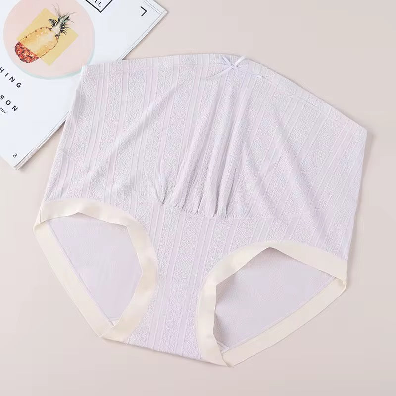 High-waist Maternity Panty