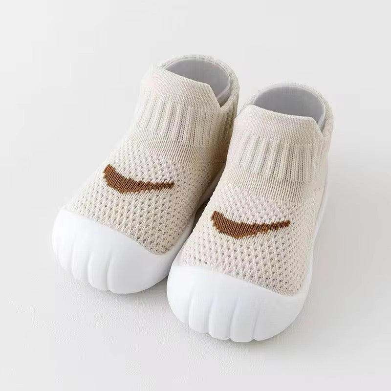 Walking Shoe