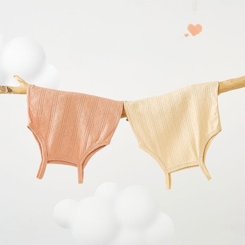Summer breeze bodysuit