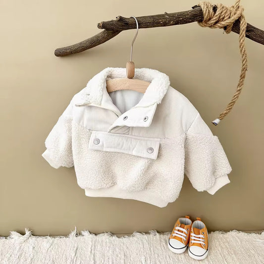 Winter Jacket