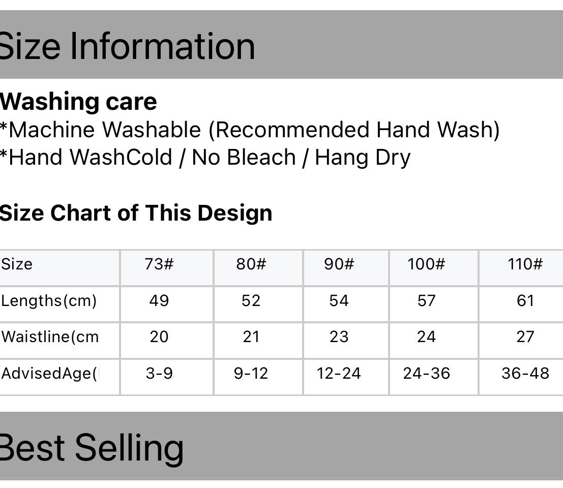 Comfort Lounge Pants