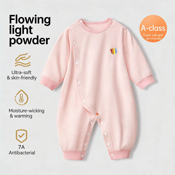 Usbettas Tempsense Romper