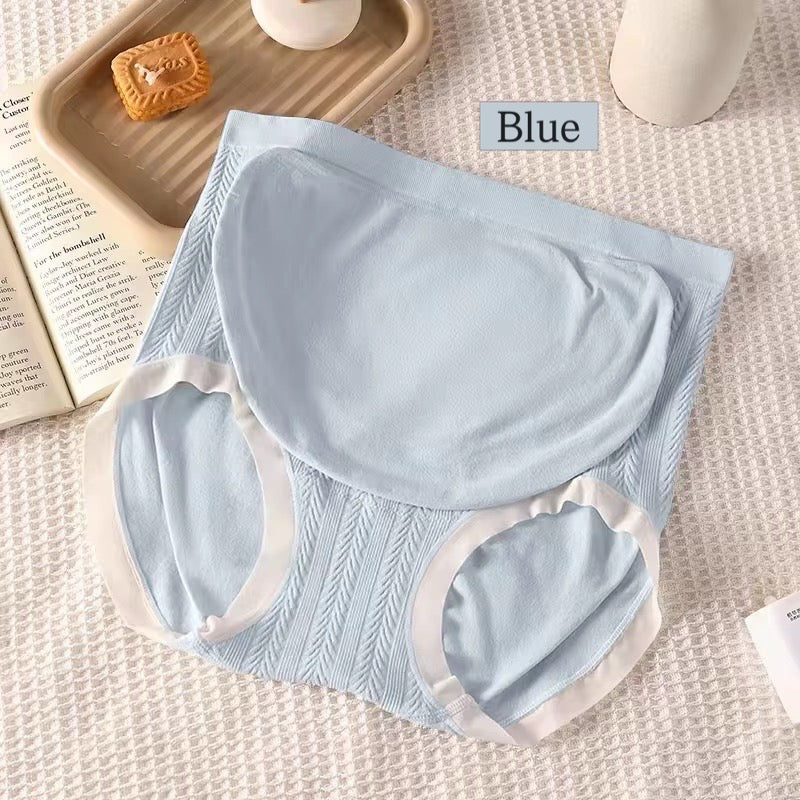 High Waist Maternity Panty Polyamide