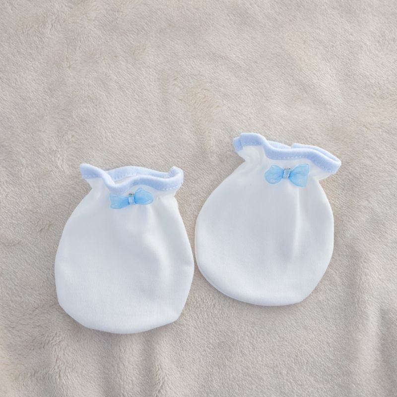 Mittens Set