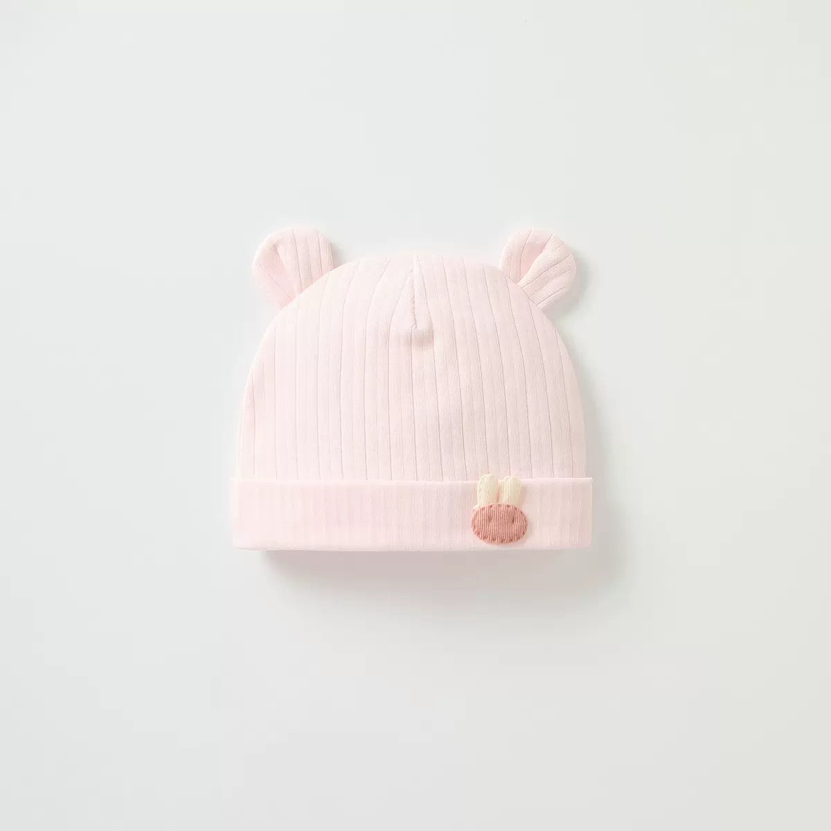 Cloud Beanie