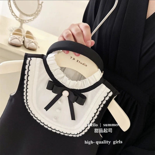 Little Madame Dress