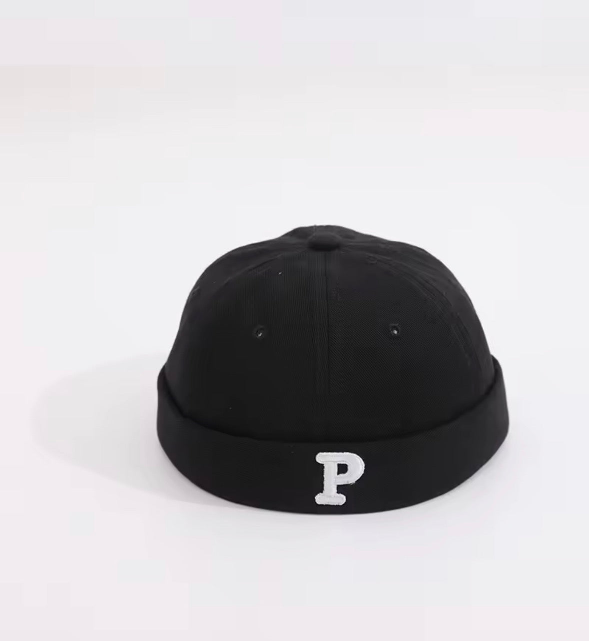 Kids Cap