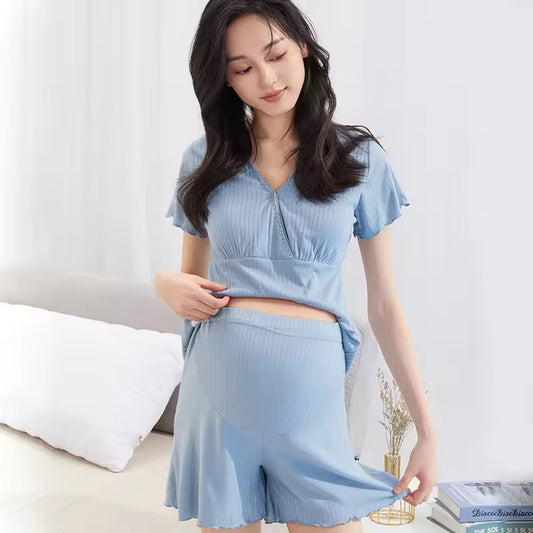 Everyday Mama Comfort Set
