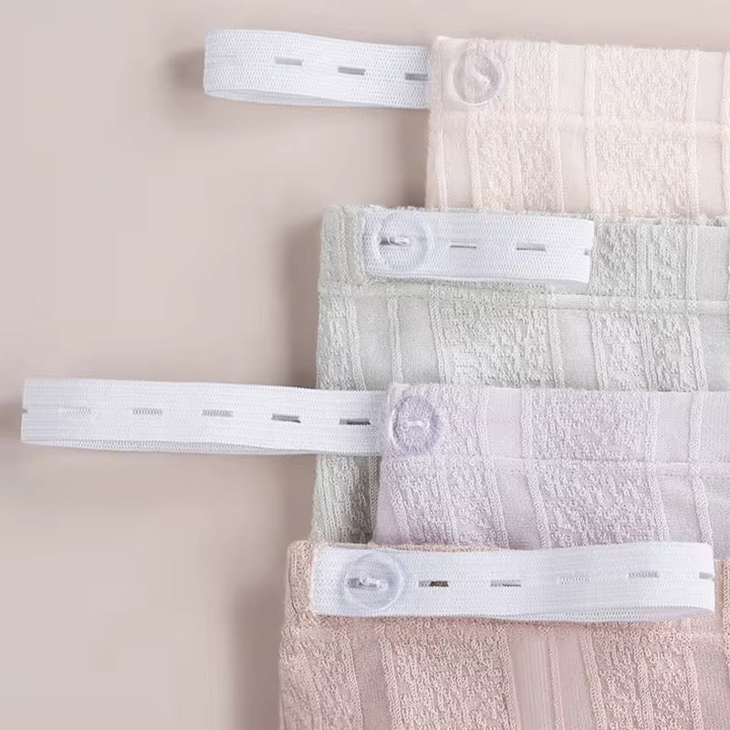 High-waist Maternity Panty
