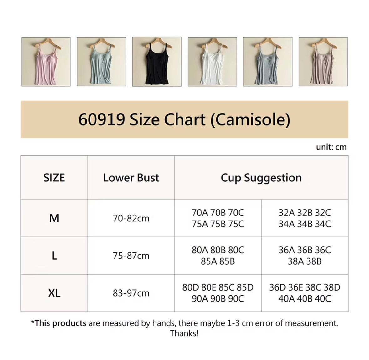Breastfeeding Tank Top & Shorts Set