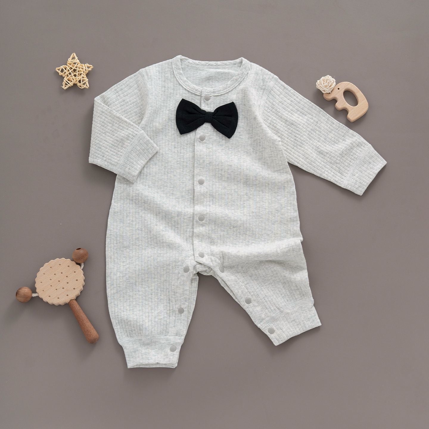 3-piece newborn Set