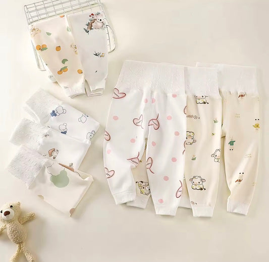 Comfort Lounge Pants