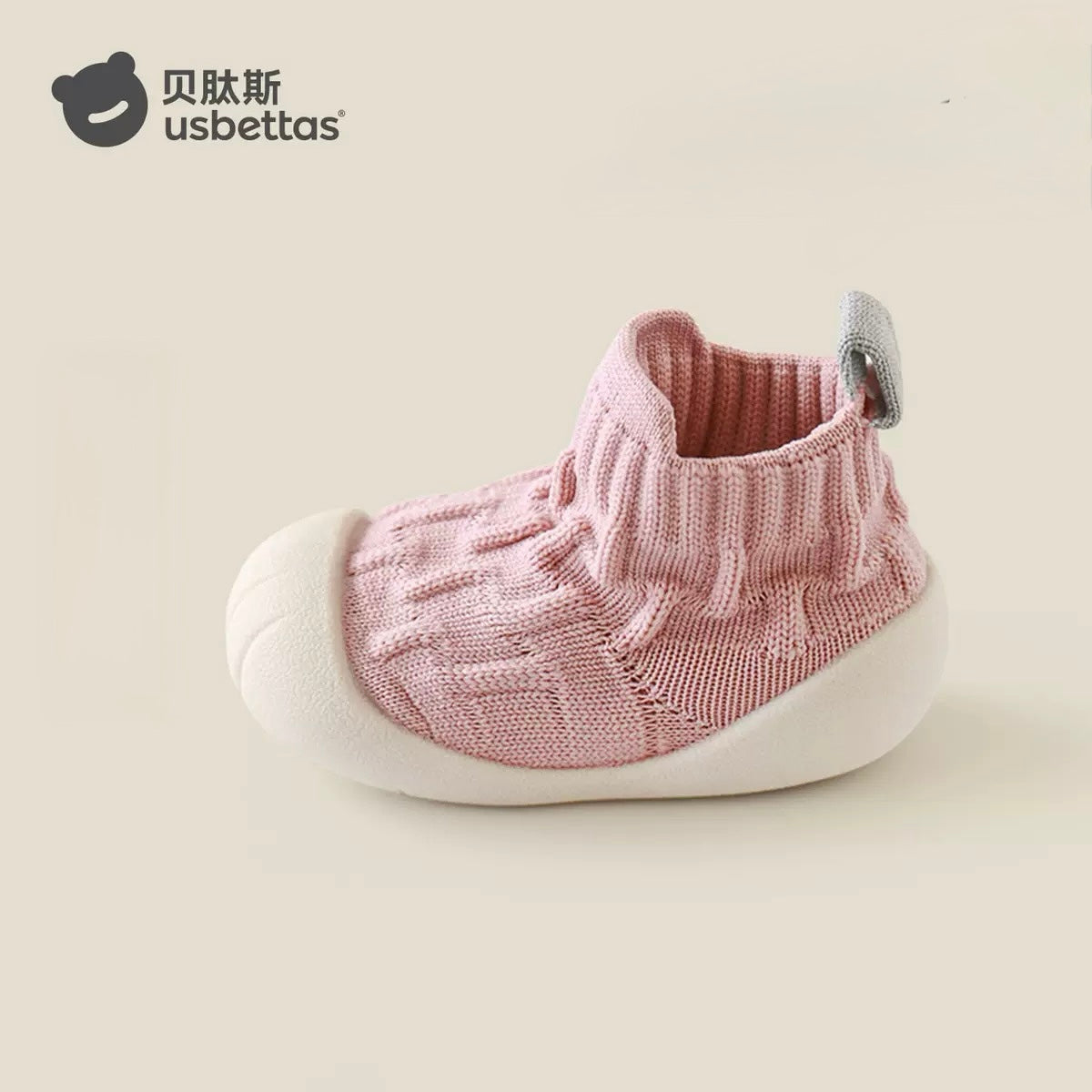 USBETTAS Walking Shoes