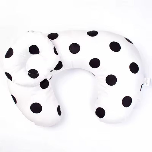 Breastfeeding pillow