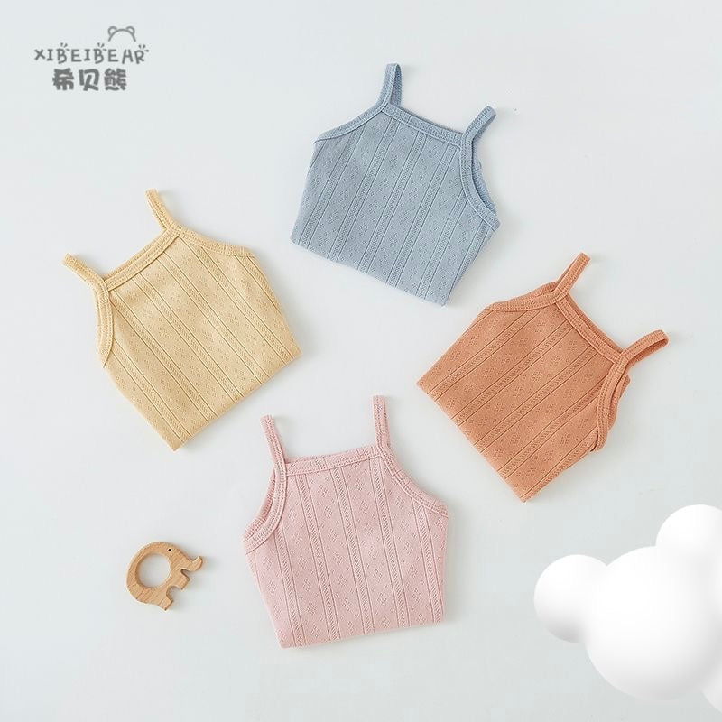 Summer breeze bodysuit