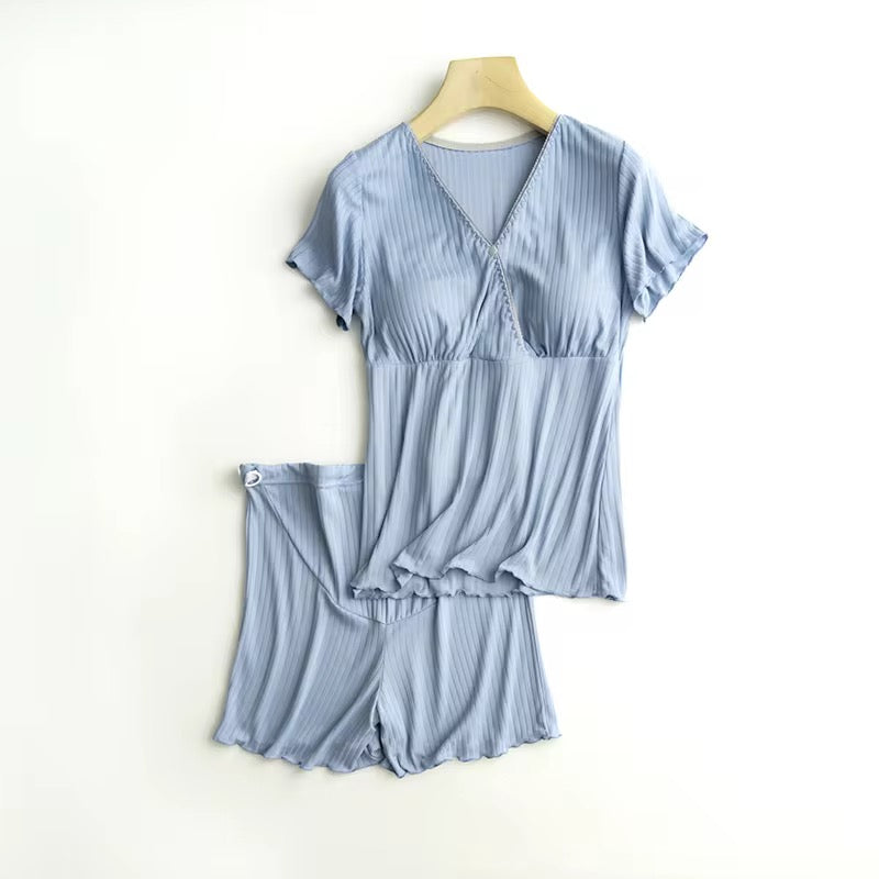 Everyday Mama Comfort Set