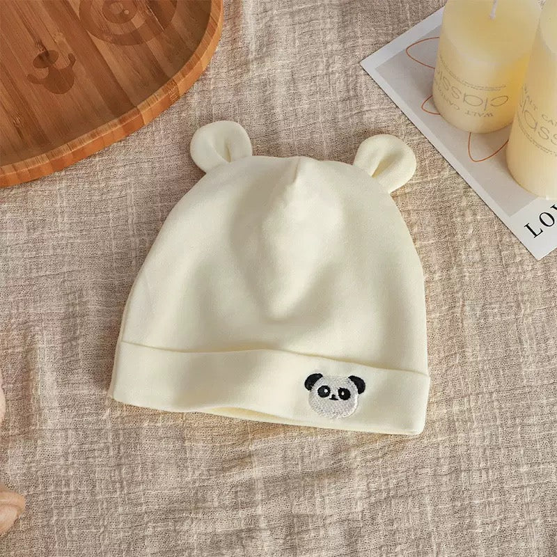 Premium Baby Beanie