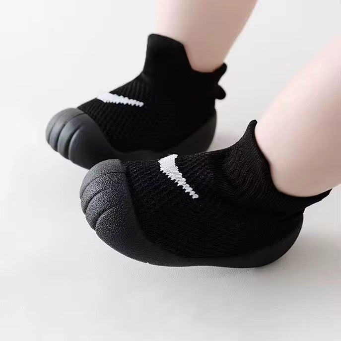 Walking Shoe