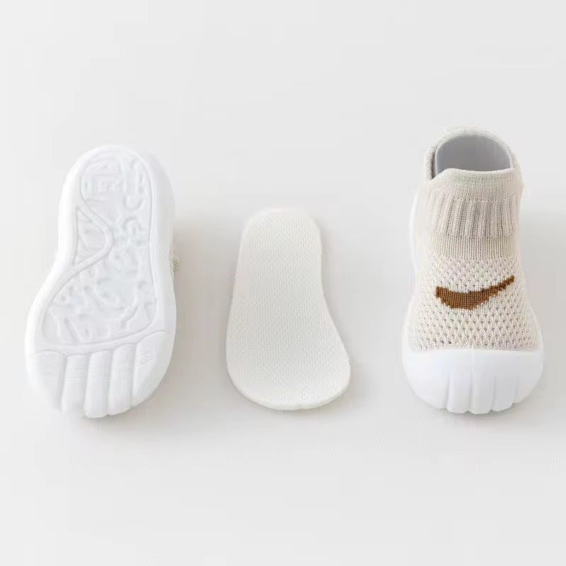 Walking Shoe