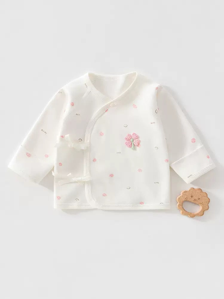 Newborn Top