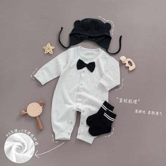 3-piece newborn Set