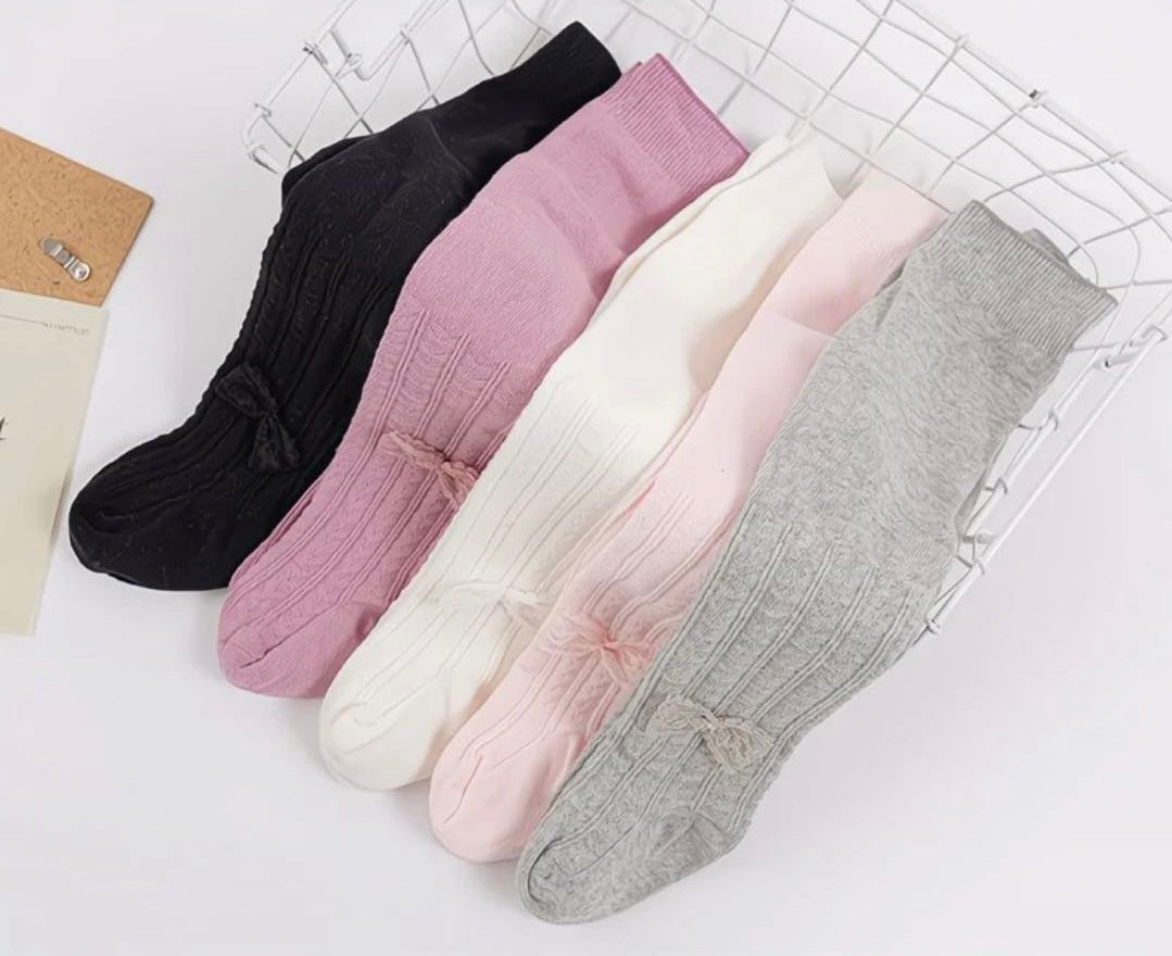 Stockings