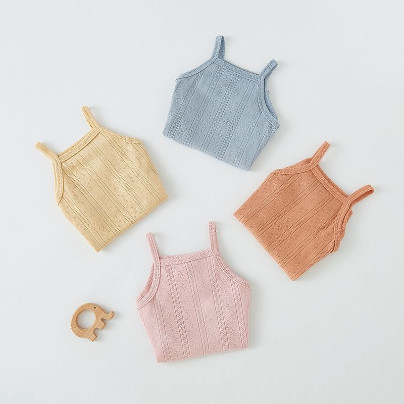 Summer breeze bodysuit
