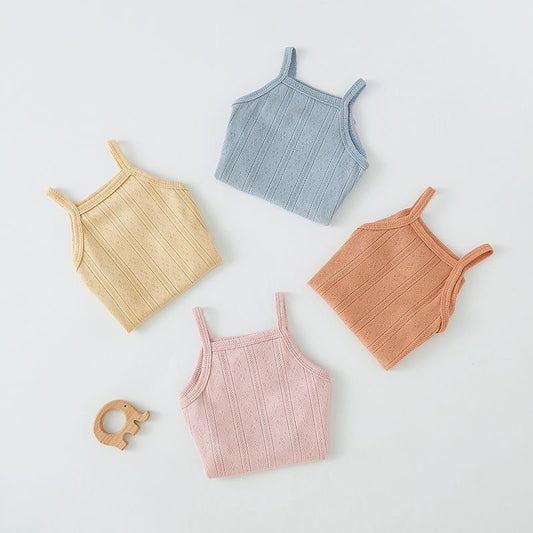 Summer breeze bodysuit