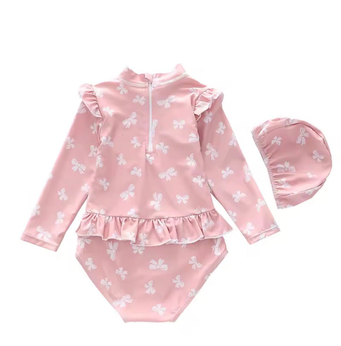 Baby/Kids Swimsuit