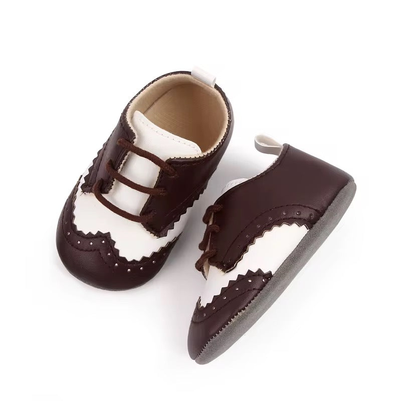 Baby Shoes